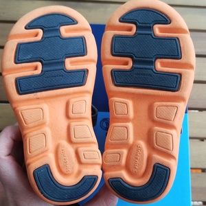 Stride Rite Shoes - Stride Rite Phibian Sandals Stride Rite Shoes - Stride Rite Phibian Sandals